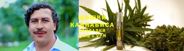 молекула духа Армянск