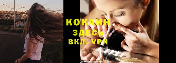молекула духа Армянск